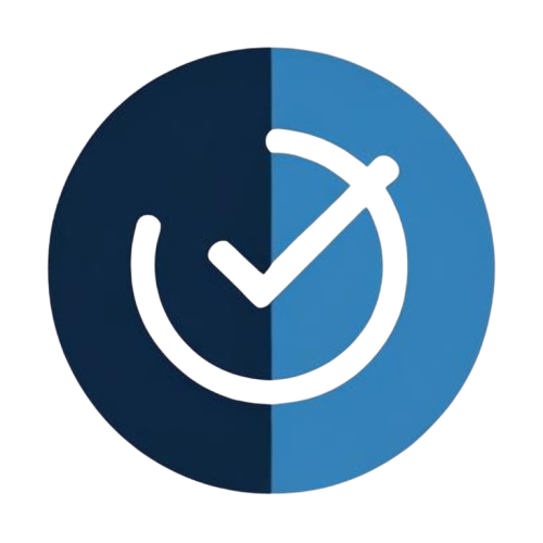 Veriface Logo